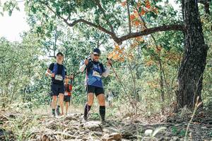 BIB: 
                            <button type="button" onclick="openModal(26107709)" class="btn btn-primary btn-sm float-right btn-popup" data-toggle="modal" data-target=".modal-high-quality">
                        <i class="fas fa-shopping-cart"></i> Add to Cart
                    </button>
                                            <button type="button" onclick="isThisMe(26107709, true)" class="btn btn-success btn-sm float-right btn-popup btn-isme hidden" data-toggle="tooltip" data-placement="bottom" title="นี่คือรูปของคุณใช่ไหม คลิกที่นี่เพื่อเอาเข้าอัลบั้ม">
                        <i class="fas fa-plus"></i> Add to album
                    </button>
                    <button type="button" onclick="isThisMe(26107709, false)" class="btn btn-warning btn-sm float-right btn-popup btn-isnotme hidden">
                        <i class="fas fa-ban"></i> Remove from album
                    </button>